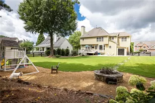 128 Ardsley Run, Canton, GA 30115 - Photo 48
