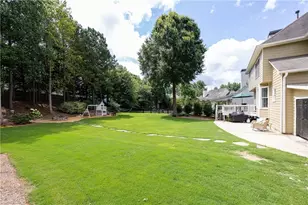 128 Ardsley Run, Canton, GA 30115 - Photo 2