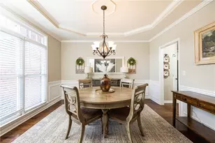 128 Ardsley Run, Canton, GA 30115 - Photo 6