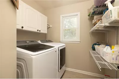 128 Ardsley Run, Canton, GA 30115 - Photo 38