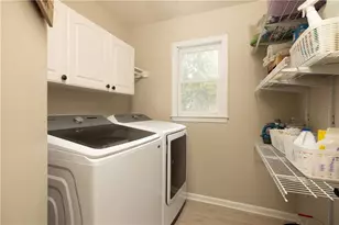 128 Ardsley Run, Canton, GA 30115 - Photo 38