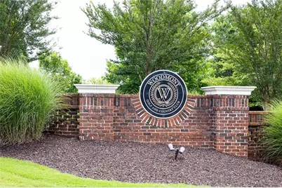 128 Ardsley Run, Canton, GA 30115 - Photo 56