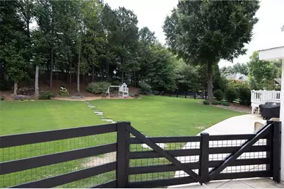 128 Ardsley Run, Canton, GA 30115 - Photo 52