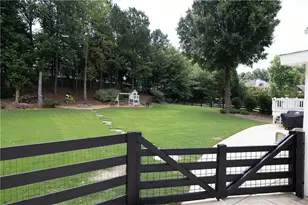 128 Ardsley Run, Canton, GA 30115 - Photo 52