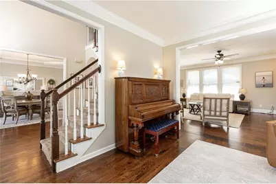128 Ardsley Run, Canton, GA 30115 - Photo 20