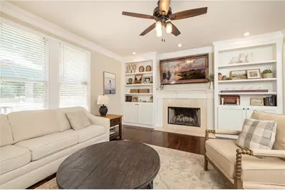 128 Ardsley Run, Canton, GA 30115 - Photo 16
