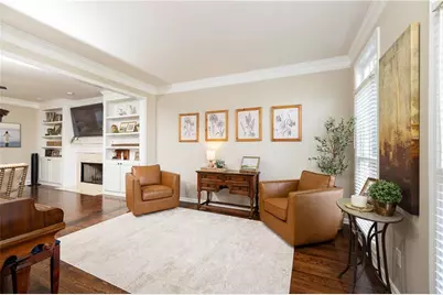 128 Ardsley Run, Canton, GA 30115 - Photo 18