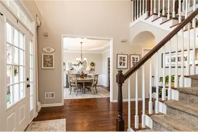 128 Ardsley Run, Canton, GA 30115 - Photo 4