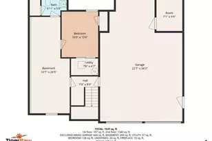 101 Twin Oaks Dr, Calhoun, GA 30701 - Photo 36