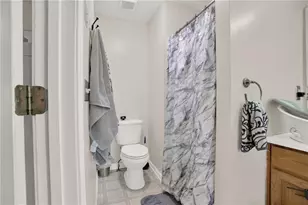 101 Twin Oaks Dr, Calhoun, GA 30701 - Photo 28