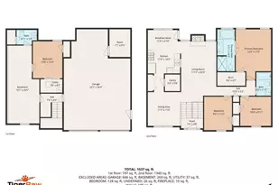 101 Twin Oaks Dr, Calhoun, GA 30701 - Photo 38