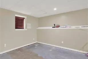 101 Twin Oaks Dr, Calhoun, GA 30701 - Photo 30