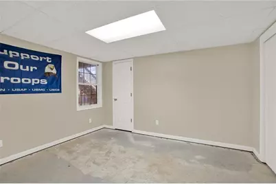 101 Twin Oaks Drive, Calhoun, GA 30701 - Photo 32