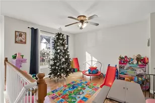 101 Twin Oaks Dr, Calhoun, GA 30701 - Photo 20
