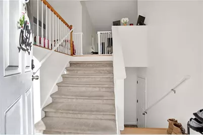 101 Twin Oaks Drive, Calhoun, GA 30701 - Photo 12