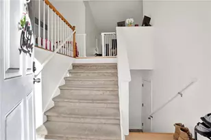 101 Twin Oaks Dr, Calhoun, GA 30701 - Photo 12