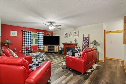 791 Friendship Church Road, Douglasville, GA 30134 - Photo 6