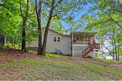 791 Friendship Church Road, Douglasville, GA 30134 - Photo 28