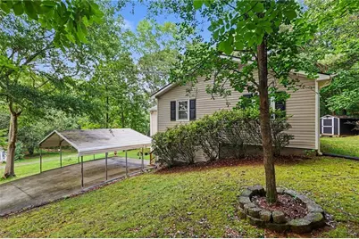 791 Friendship Church Road, Douglasville, GA 30134 - Photo 4