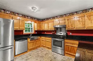 791 Friendship Church Rd, Douglasville, GA 30134 - Photo 12