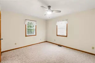 791 Friendship Church Rd, Douglasville, GA 30134 - Photo 26