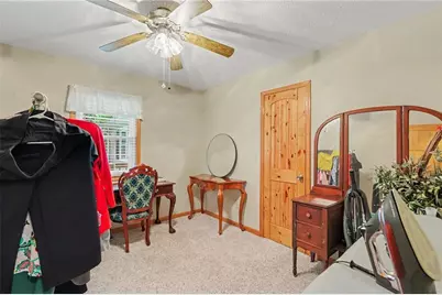 791 Friendship Church Road, Douglasville, GA 30134 - Photo 20