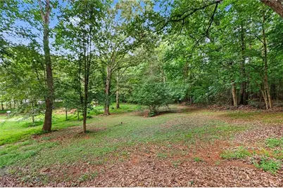 791 Friendship Church Road, Douglasville, GA 30134 - Photo 30