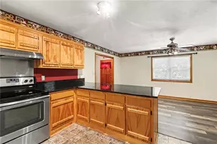 791 Friendship Church Rd, Douglasville, GA 30134 - Photo 14