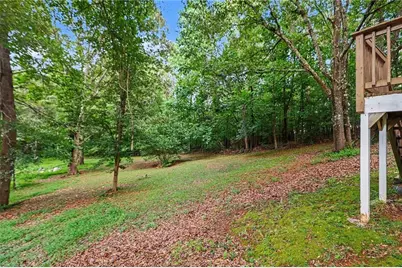 791 Friendship Church Road, Douglasville, GA 30134 - Photo 26