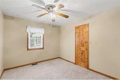 791 Friendship Church Road, Douglasville, GA 30134 - Photo 24