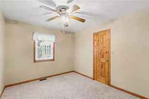 791 Friendship Church Rd, Douglasville, GA 30134 - Photo 24