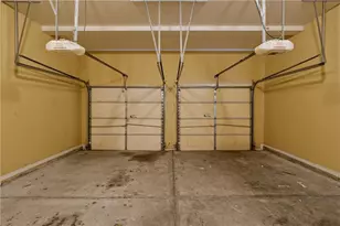 7295 Madison Cir, Union City, GA 30291 - Photo 54