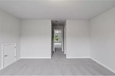 7295 Madison Circle, Union City, GA 30291 - Photo 32