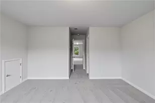 7295 Madison Cir, Union City, GA 30291 - Photo 32