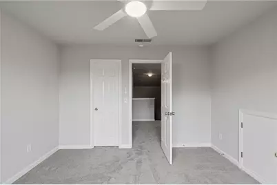 7295 Madison Circle, Union City, GA 30291 - Photo 30
