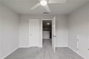 7295 Madison Cir, Union City, GA 30291 - Photo 30