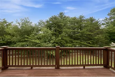 7295 Madison Circle, Union City, GA 30291 - Photo 56