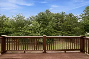 7295 Madison Cir, Union City, GA 30291 - Photo 56