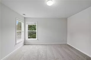 7295 Madison Cir, Union City, GA 30291 - Photo 24
