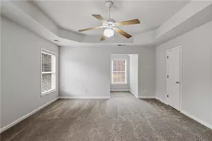 7295 Madison Cir, Union City, GA 30291 - Photo 26
