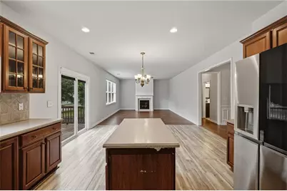 7295 Madison Circle, Union City, GA 30291 - Photo 12
