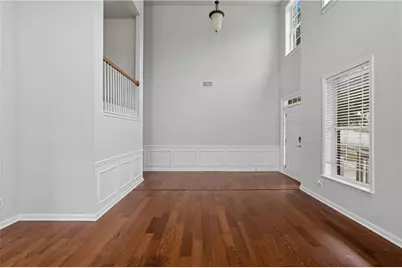 7295 Madison Circle, Union City, GA 30291 - Photo 8