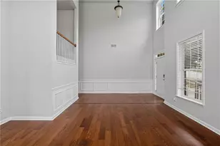 7295 Madison Cir, Union City, GA 30291 - Photo 8