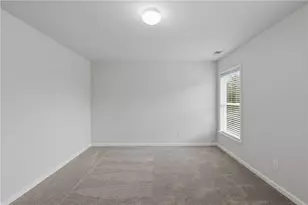7295 Madison Cir, Union City, GA 30291 - Photo 22