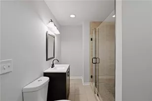 7295 Madison Cir, Union City, GA 30291 - Photo 44