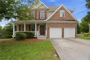 7295 Madison Cir, Union City, GA 30291 - Photo 1