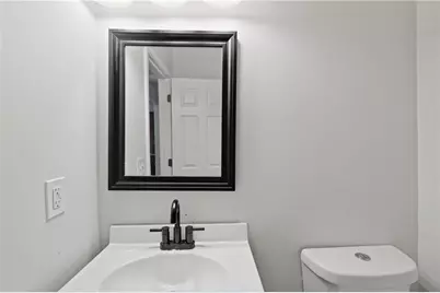 7295 Madison Circle, Union City, GA 30291 - Photo 36