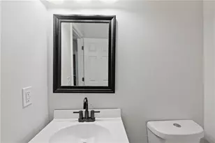 7295 Madison Cir, Union City, GA 30291 - Photo 36