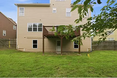 7295 Madison Circle, Union City, GA 30291 - Photo 58