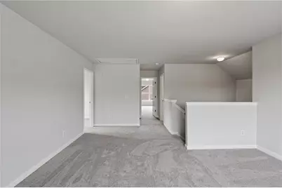 7295 Madison Circle, Union City, GA 30291 - Photo 28